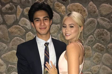 albie casino gf